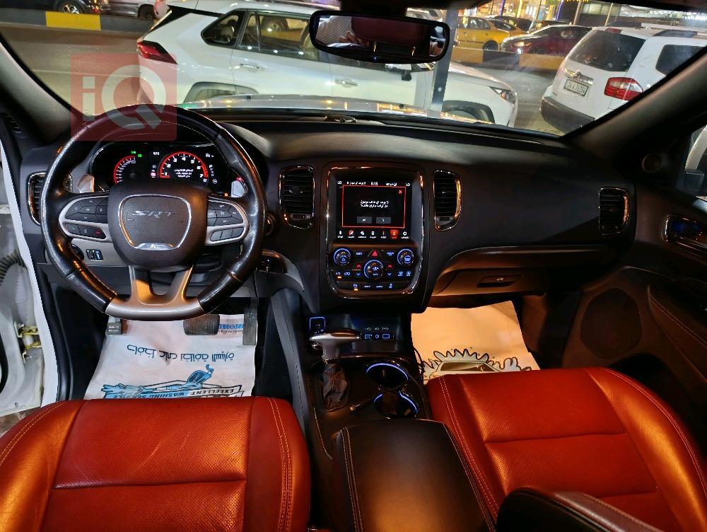 دۆج دۆرانگۆ